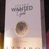 Отзывы Azzaro Wanted Girl